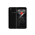 KIANO ELEGANCE 5.1 Czarny Dual Sim - 330267 - zdjęcie